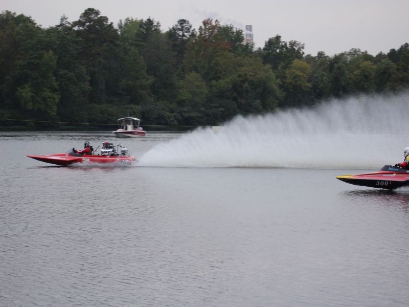 IMG_3876[1].jpg
